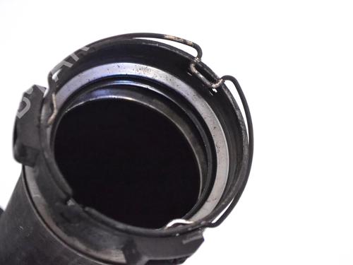 Pipe MERCEDES-BENZ GLS (X166) 350 d 4-matic (166.824) | BP33350437M125 - Image 3