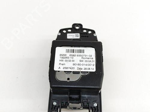 Switch BMW 6 Gran Coupe (F06) M6 | BP19427545I30 