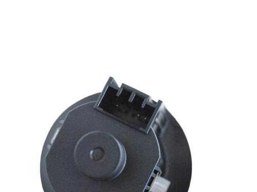 Switch VOLVO XC40 (536) D3 AWD | BP33365936I30 - Image 4