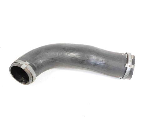 Used Intercooler pipe JAGUAR XF I (X250) 3.0 D (241 hp) 30258413