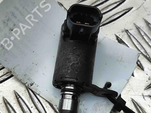 Electronic sensor OPEL INSIGNIA A Saloon (G09) 2.0 CDTI (69) | BP29488183M84 