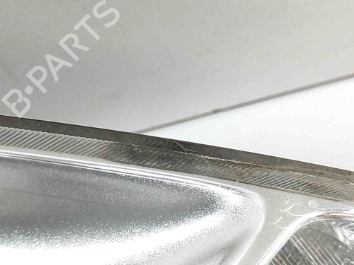 Right headlight VW PHAETON (3D1, 3D2, 3D3, 3D4, 3D6, 3D7, 3D8, 3D9) 6.0 W12 4motion | BP29488206C29 