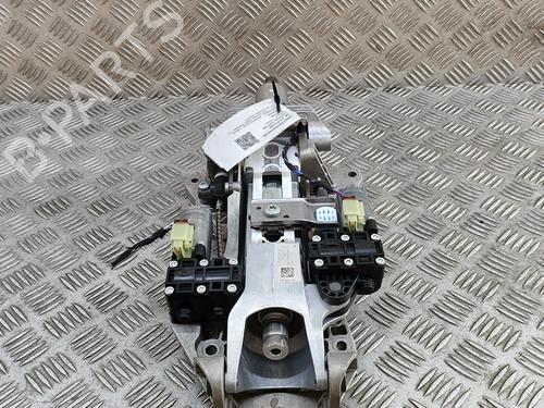 Steering column MERCEDES-BENZ C-CLASS (W206) C 200 (206.042) | BP28688060M21