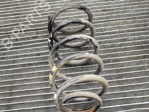 Shock absorber spring SMART CITY-COUPE (450) 0.7 (450.352, 450.353) | BP20232794C152 