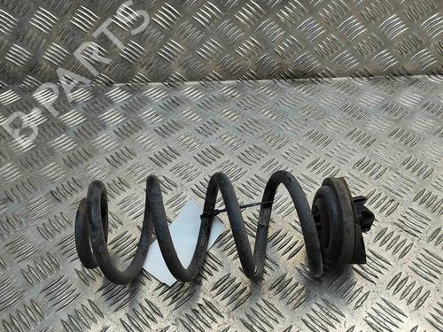 Used Shock absorber spring AUDI A5 (F53, F5P) S5 TFSI quattro (354 hp) 29392029
