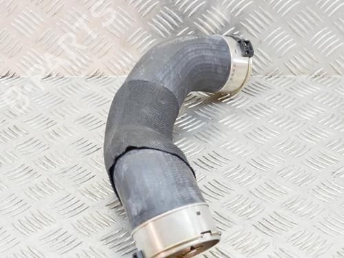 Pipe MINI MINI CLUBMAN (F54) Cooper S | BP8842420M125 - Image 3