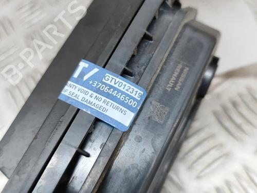 Electronic module NISSAN QASHQAI III (J12) 1.3 DIG-T | BP27786862M83  - Image 6