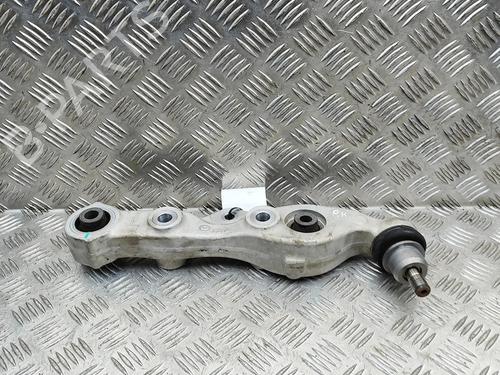 Venstre fortil bærearm MAZDA CX-80 (KL_) e-SKYACTIVE-D MHEV AWD (KL0H, KL3R3P) (254 hp) 32525245