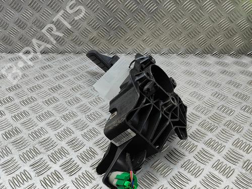 bremsepedal CITROËN AMI (9A_) Electric (9AZ2CA) | BP36044859I19 - Image 6