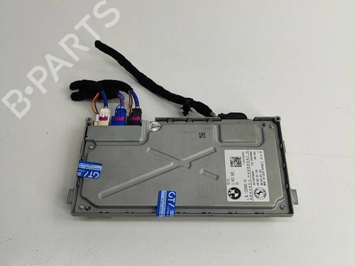 Electronic module BMW iX (I20) xDrive 50 | BP28556576M83 