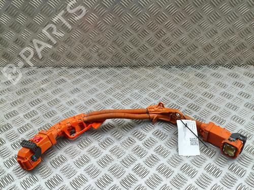 Wiring harness TESLA MODEL 3 (5YJ3) EV AWD | BP39534994E16 - Image 3