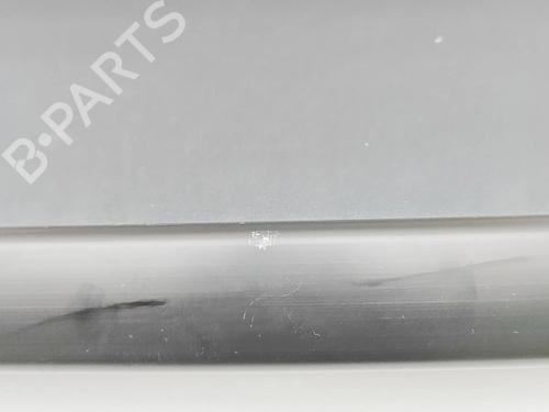 Rear parcel shelf TOYOTA bZ4X (_EAM1_) EV (XEAM10) | BP36783048C85  - Image 6