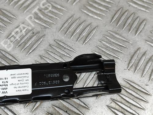 Andre PORSCHE CAYENNE Coupe (9YB) 3.0 AWD (9YBAA1) | BP27788005O1