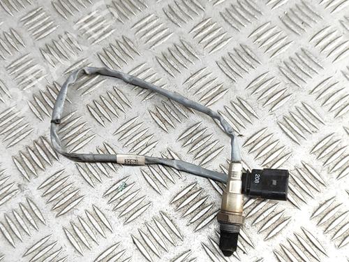 Elektronisk sensor VW AMAROK (2HA, 2HB, S1B, S6B, S7A, S7B) 3.0 TDI 4motion | BP27608151M84 