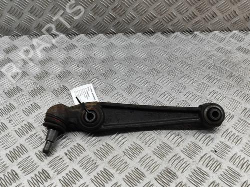 BP30130673M13 main image