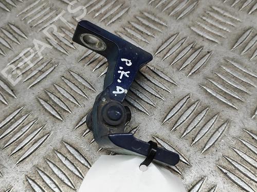 Hinge/Door check strap VW ARTEON (3H7, 3H8) 1.5 TSi | BP27766031C146  - Image 5