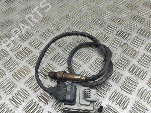 Electronic sensor FORD TRANSIT V363 Van (FCD, FDD) 2.0 EcoBlue | BP37642666M84 - Image 3