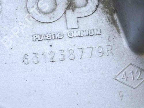 Support MERCEDES-BENZ CITAN Box Body/MPV (W415) 111 CDI (415.603, 415.605) | BP14650470C155 