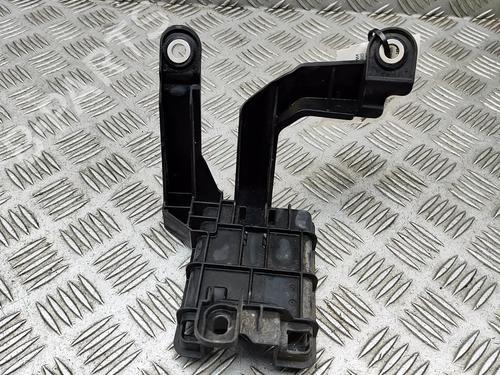 Support VW GOLF VIII (CD1, DA1) 2.0 TSI R 4motion | BP30005116C155 - Image 6