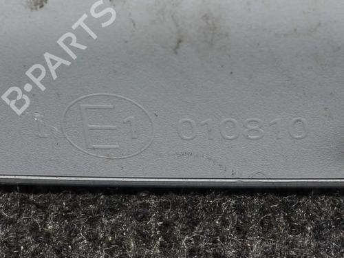 Rear mirror AUDI A6 C6 (4F2) 2.0 TDI | BP6725619I6 - Image 4