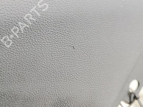 Rear right panel KIA OPTIMA Sportswagon (JF) 1.7 CRDi | BP33110313C61  - Image 8