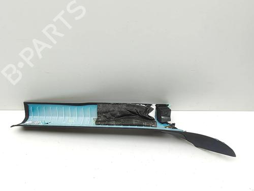 Andre TESLA MODEL S (5YJS) P100D AWD | BP33390536O1 - Image 3