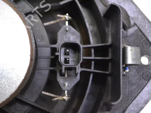 Speaker CHEVROLET TRAX 1.7 TD | BP33344339E2  - Image 5