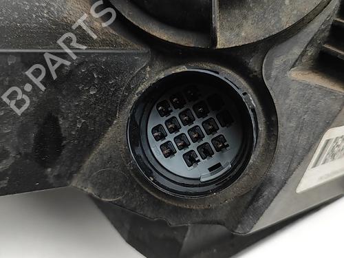 Left headlight LAND ROVER DISCOVERY SPORT (L550) 2.0 D 4x4 | BP33387008C28 - Image 3