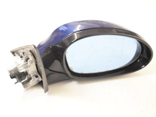 right-mirror-bmw-3-e90-2004-2005-2006-2007-2008-2009-2010-2011-2012-33338884 main image