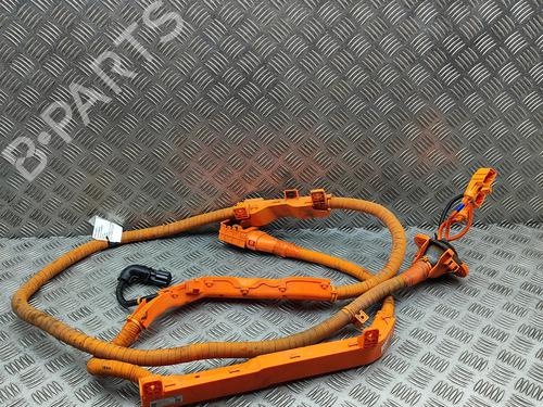 Kabelboom KIA SPORTAGE V (NQ5) 1.6 T-GDi Hybrid (215 hp) 30732063