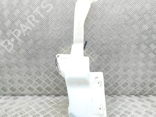 Sprinklertank JEEP CHEROKEE (KL) 2.2 CRD 4x4 | BP39472852C113 - Image 3