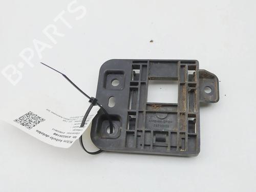 Support KIA EV6 (CV) 77 | BP38961022C155 - Image 5