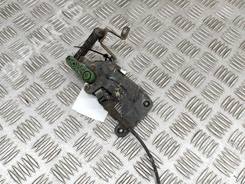 Elektronisk sensor AUDI A3 Sportback (8VA, 8VF) S3 quattro | BP24583372M84 
