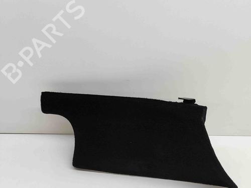 Used Other TESLA MODEL Y (5YJY) EV Performance All-wheel Drive (534 hp) 30358945