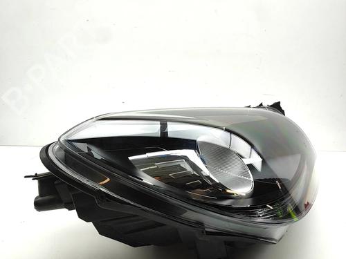 Right headlight MERCEDES-BENZ SLK (R172) 350 (172.457) | BP39473042C29 - Image 2