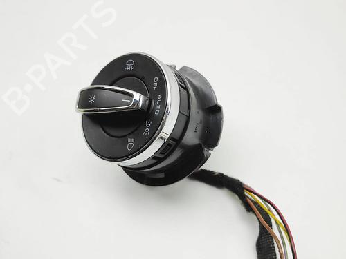 Control unit PORSCHE PANAMERA (970) 3.0 S E-Hybrid | BP39410075M11 - Image 4