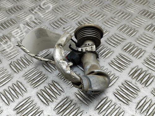 Injector LAND ROVER DISCOVERY V (L462) 3.0 Td6 4x4 | BP30130895M100