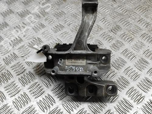 Used Engine mount CUPRA FORMENTOR (KM7, KMP) 2.0 TSI 4Drive (310 hp) 30937629