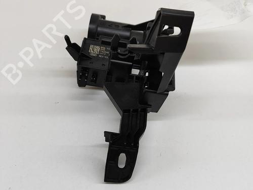 Used Electronic module AUDI Q5 (FYB, FYG) 2.0 TDI quattro (190 hp) 16140611