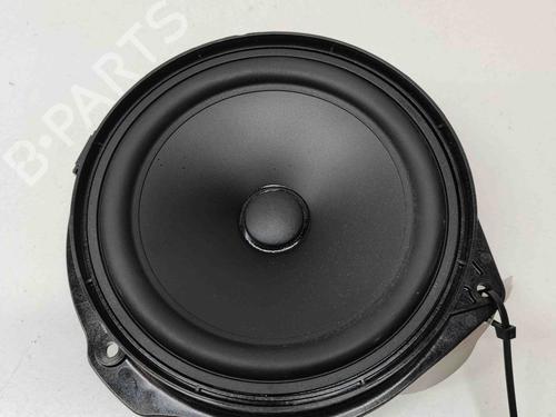 BP22807439E2 main image