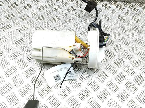 Fuel pump FORD PUMA (J2K, CF7) 1.0 EcoBoost mHEV | BP40042889M76 - Image 2