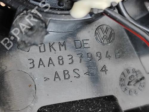 Speaker VW PASSAT B7 Variant (365) 1.6 TDI | BP26890948E2  - Image 8