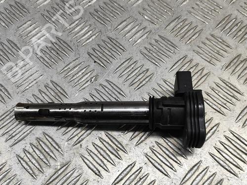 ignition-coil-ford-transit-v363-van-fcd-fdd-2013-23416440 main image