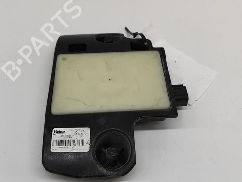 Elektronisk modul JAGUAR I-PACE (X590) EV400 AWD | BP27782759M83 