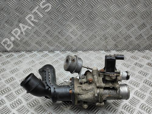 Used Egr Egr 38162109 38162109