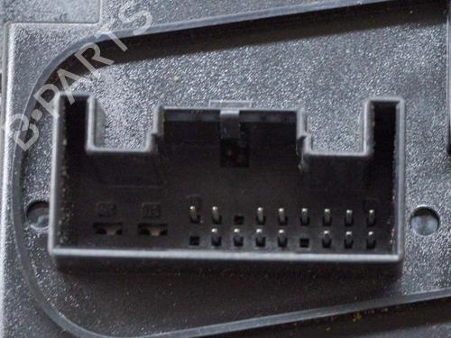 Elektronisk modul AUDI E-TRON (GEN) 50 quattro | BP28547941M83