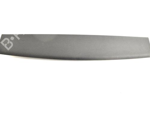 Used Boot lining FORD FIESTA VII (HJ, HF) 1.0 EcoBoost (101 hp) 30224655