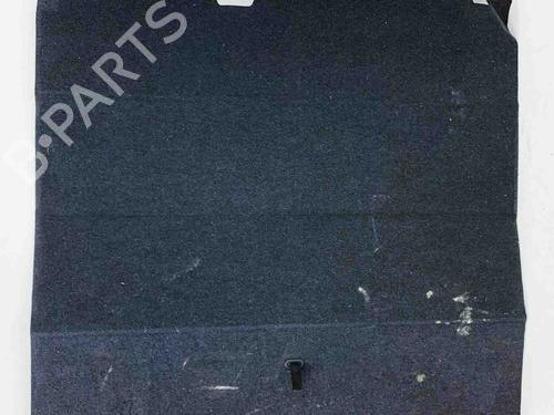 Used Luggage compartment floor PEUGEOT 508 I (8D_) 1.6 HDi (112 hp) 14614204