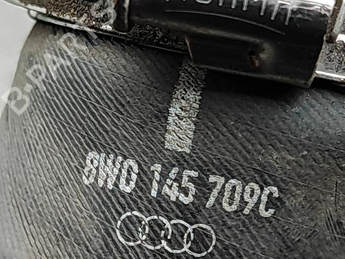 Pipe AUDI A4 B9 Avant (8W5, 8WD) S4 TDI Mild Hybrid quattro | BP36163493M125 - Image 5