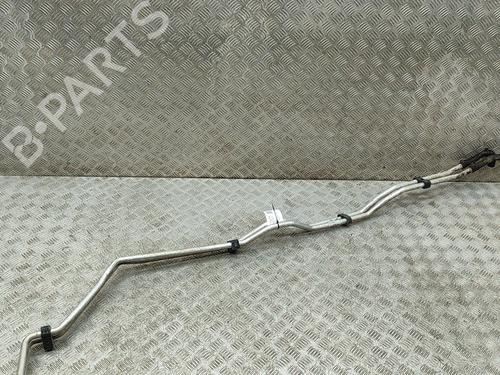 Pipe PORSCHE 911 (997) 3.8 Carrera 4S | BP20982401M125 